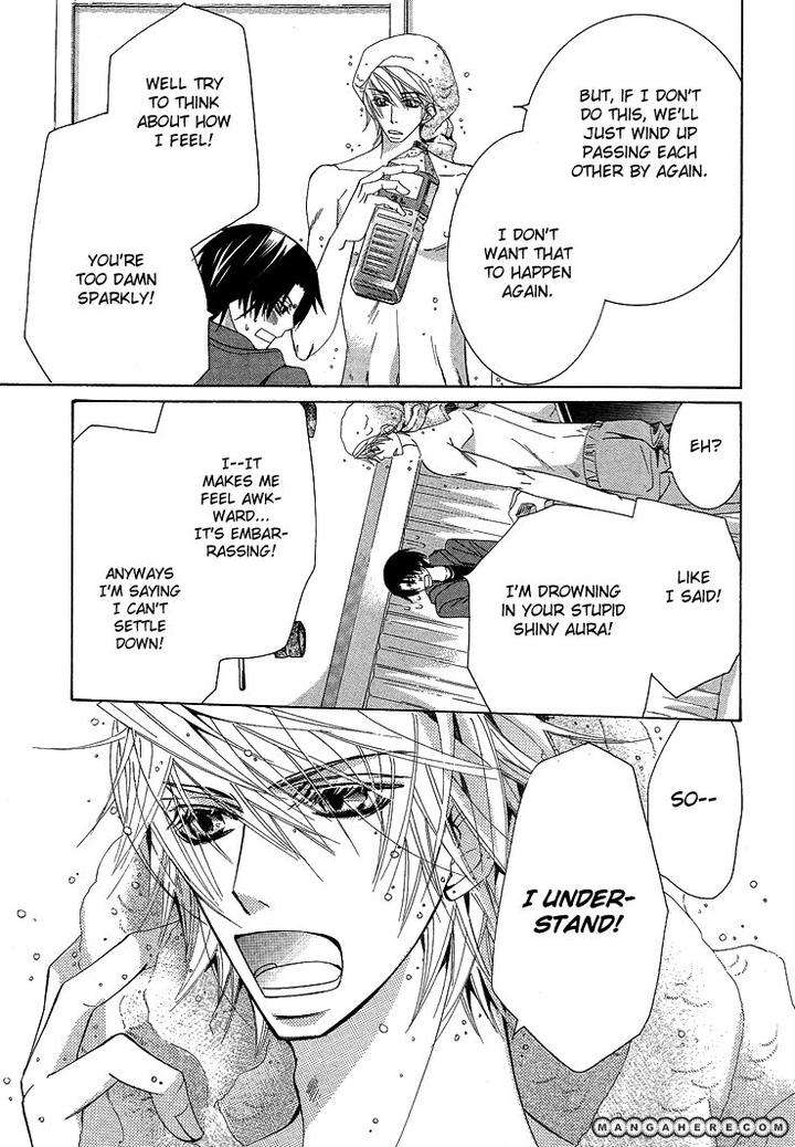 Sekaiichi-Hatsukoi-By-Nakamura-Shungiku-Part-5-Eng page 59