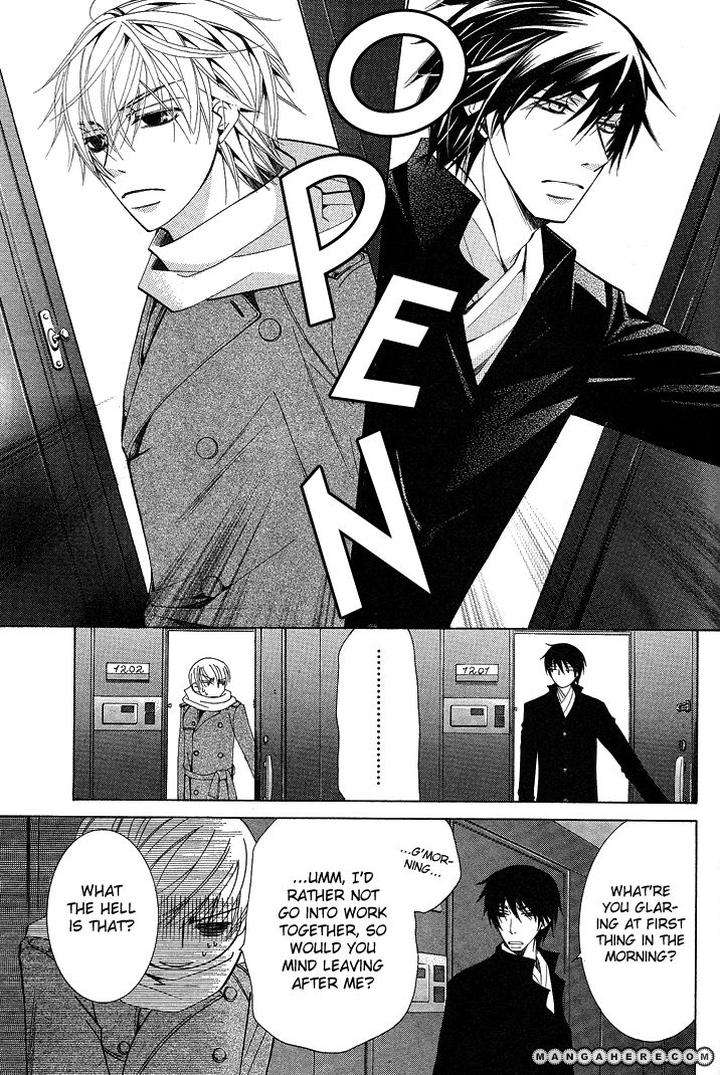 Sekaiichi-Hatsukoi-By-Nakamura-Shungiku-Part-5-Eng page 3