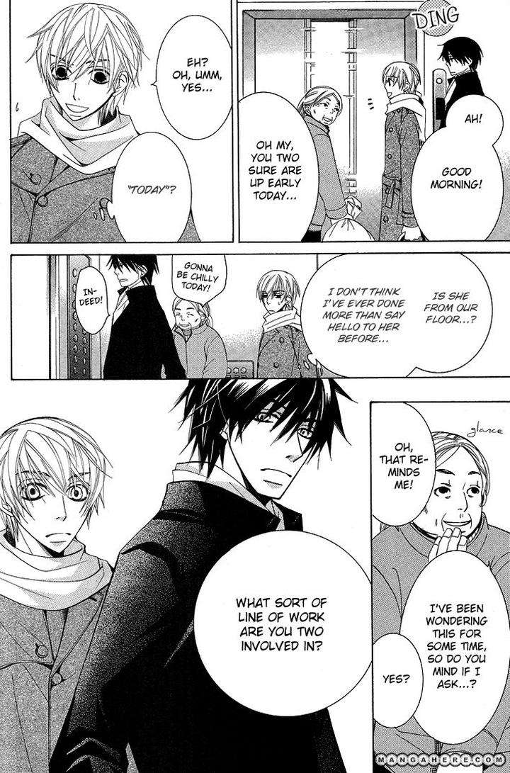 Sekaiichi-Hatsukoi-By-Nakamura-Shungiku-Part-5-Eng page 4