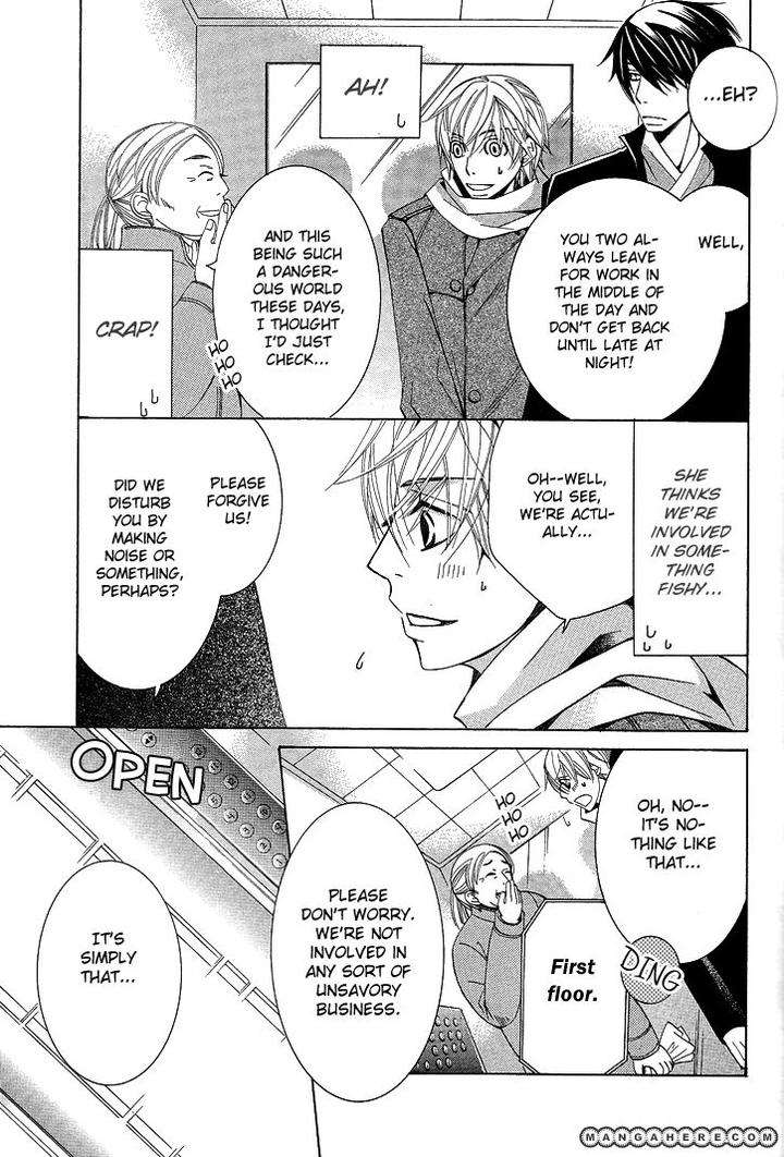 Sekaiichi-Hatsukoi-By-Nakamura-Shungiku-Part-5-Eng page 5