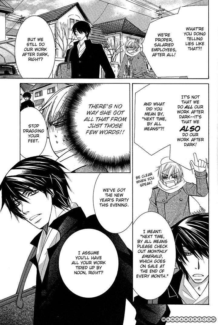 Sekaiichi-Hatsukoi-By-Nakamura-Shungiku-Part-5-Eng page 7