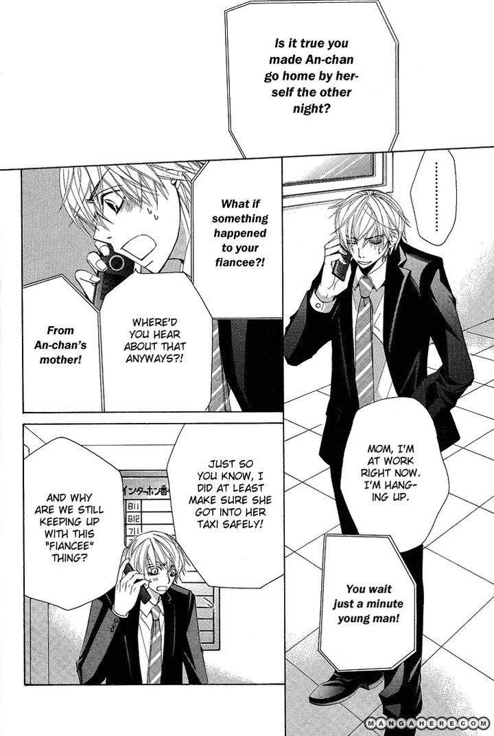 Sekaiichi-Hatsukoi-By-Nakamura-Shungiku-Part-5-Eng page 10