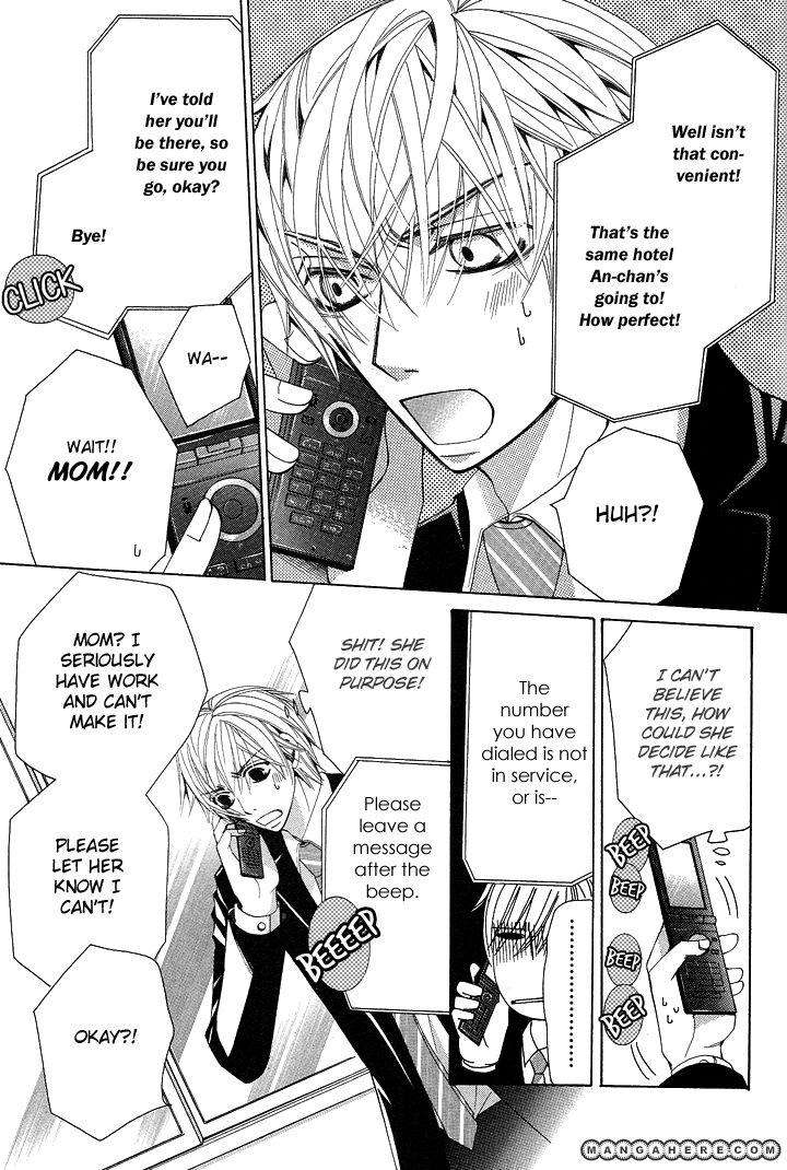 Sekaiichi-Hatsukoi-By-Nakamura-Shungiku-Part-5-Eng page 13