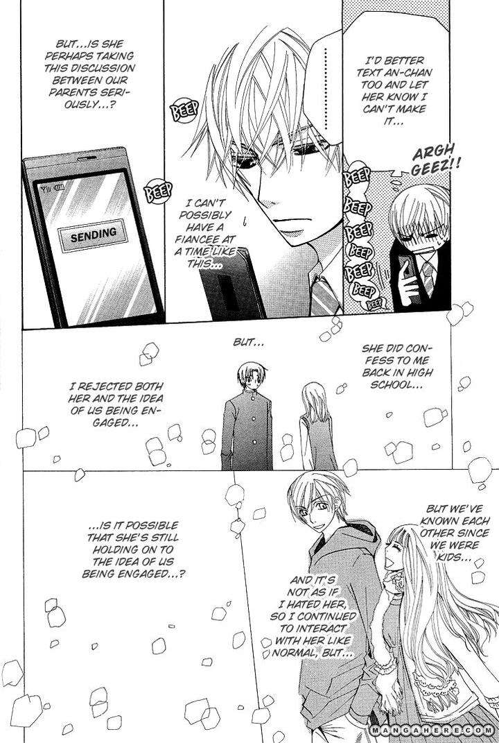Sekaiichi-Hatsukoi-By-Nakamura-Shungiku-Part-5-Eng page 14