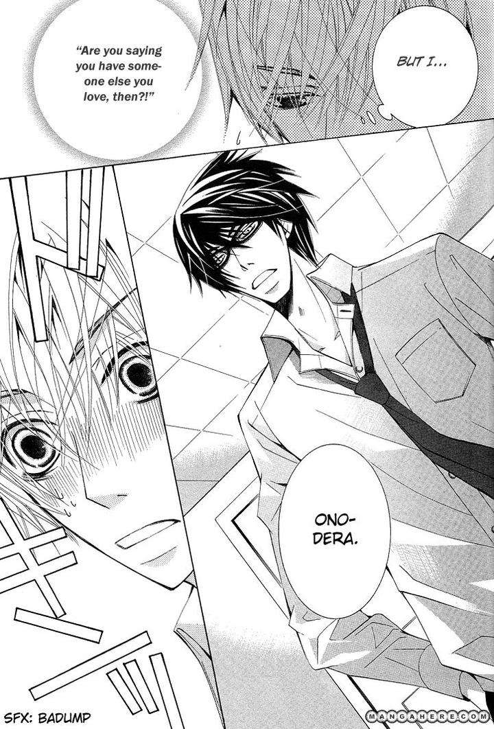Sekaiichi-Hatsukoi-By-Nakamura-Shungiku-Part-5-Eng page 15
