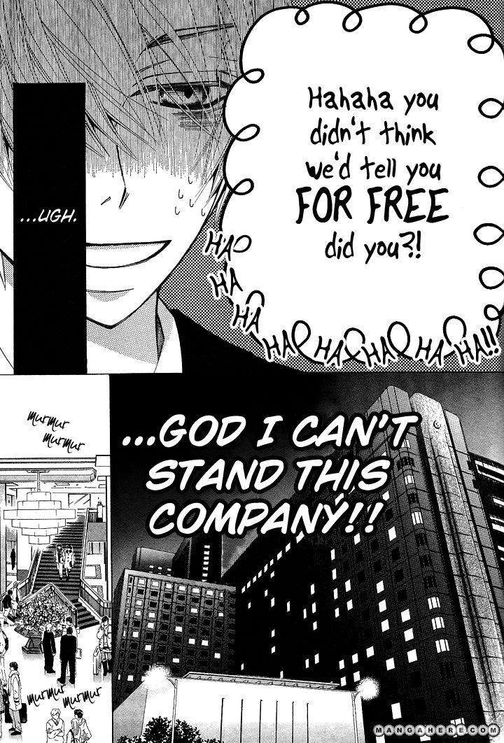 Sekaiichi-Hatsukoi-By-Nakamura-Shungiku-Part-5-Eng page 19