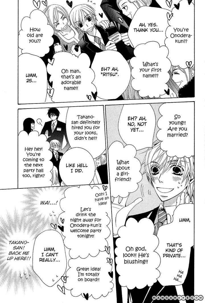 Sekaiichi-Hatsukoi-By-Nakamura-Shungiku-Part-5-Eng page 29