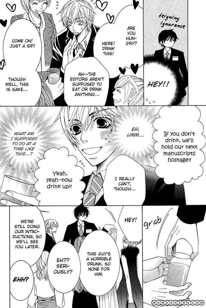 Sekaiichi-Hatsukoi-By-Nakamura-Shungiku-Part-5-Eng page 30