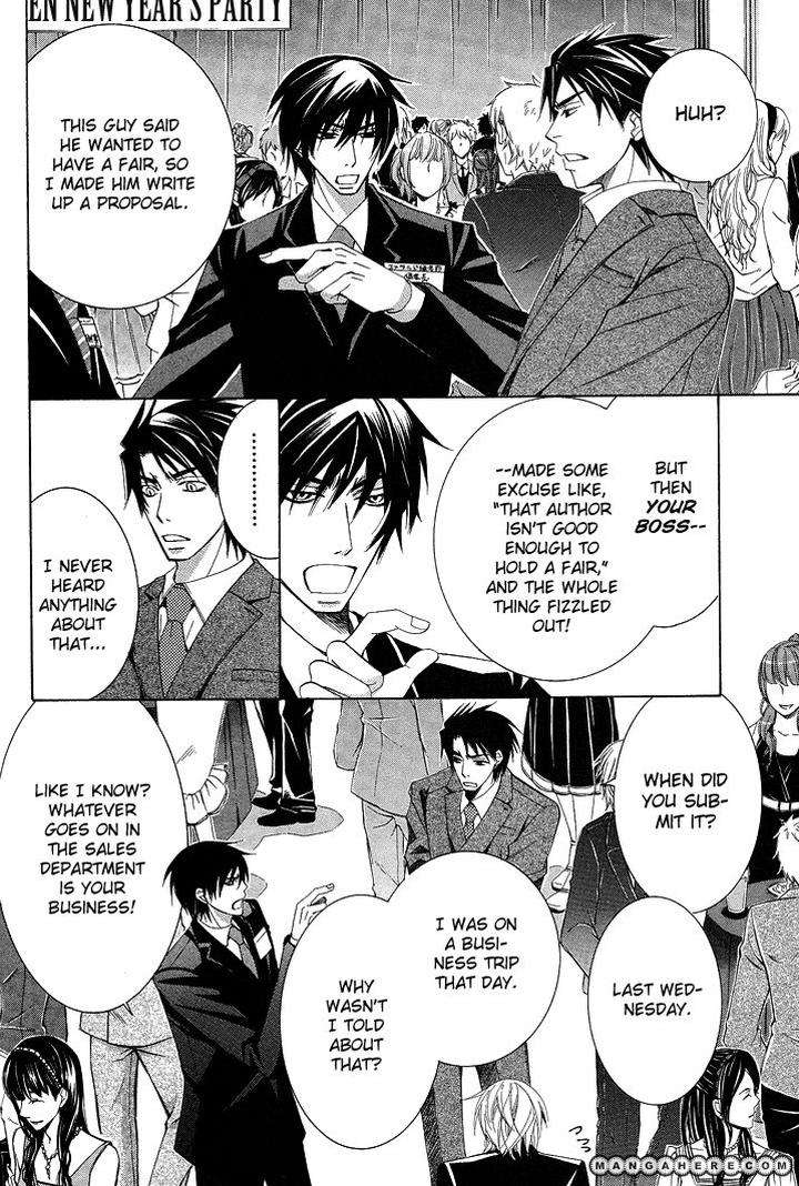 Sekaiichi-Hatsukoi-By-Nakamura-Shungiku-Part-5-Eng page 36