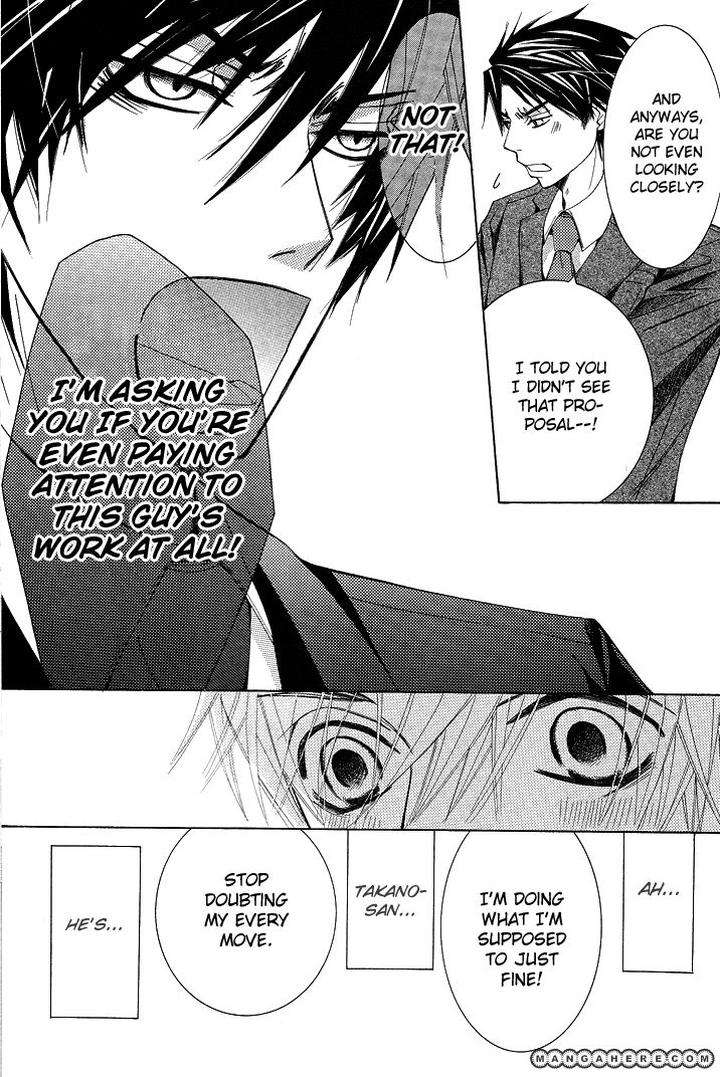 Sekaiichi-Hatsukoi-By-Nakamura-Shungiku-Part-5-Eng page 37
