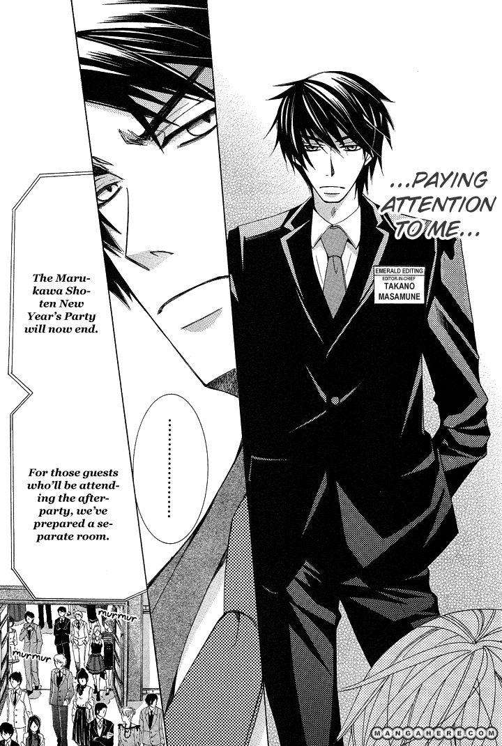 Sekaiichi-Hatsukoi-By-Nakamura-Shungiku-Part-5-Eng page 39