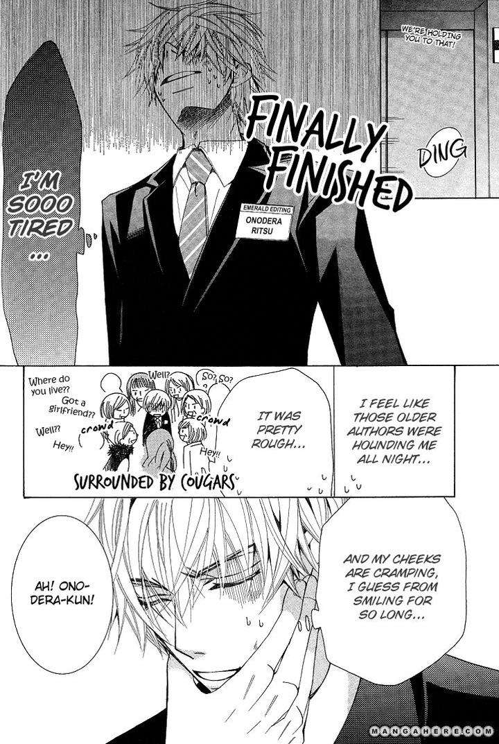 Sekaiichi-Hatsukoi-By-Nakamura-Shungiku-Part-5-Eng page 42