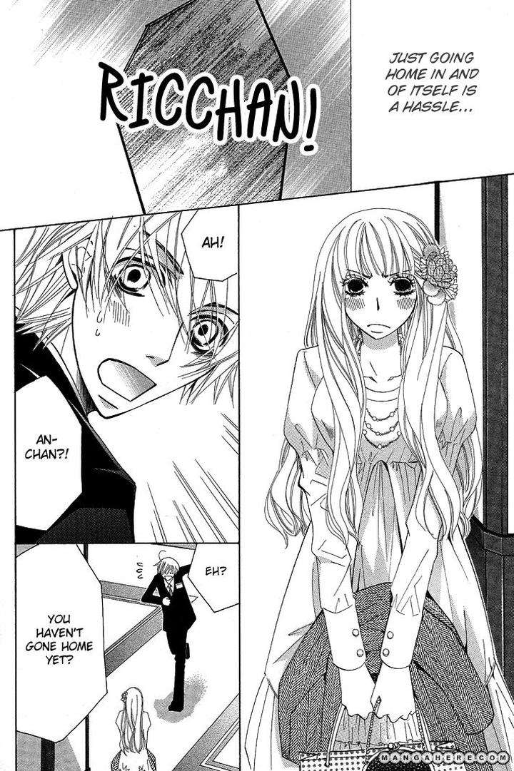 Sekaiichi-Hatsukoi-By-Nakamura-Shungiku-Part-5-Eng page 44