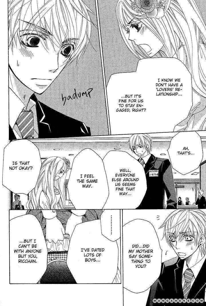 Sekaiichi-Hatsukoi-By-Nakamura-Shungiku-Part-5-Eng page 46