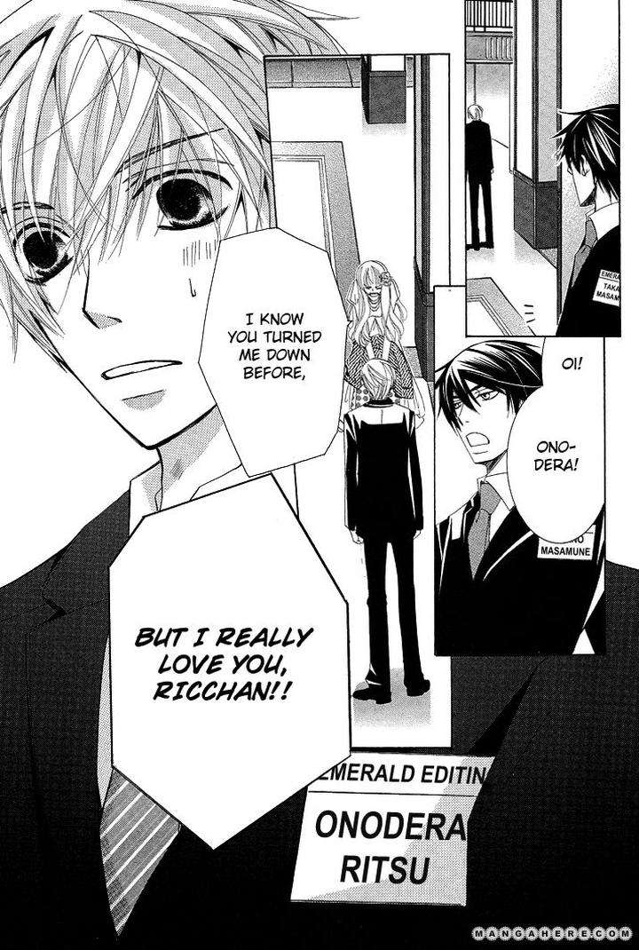 Sekaiichi-Hatsukoi-By-Nakamura-Shungiku-Part-5-Eng page 47