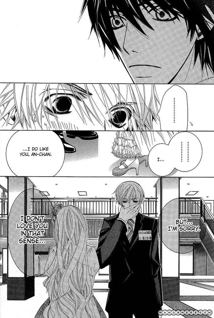 Sekaiichi-Hatsukoi-By-Nakamura-Shungiku-Part-5-Eng page 48