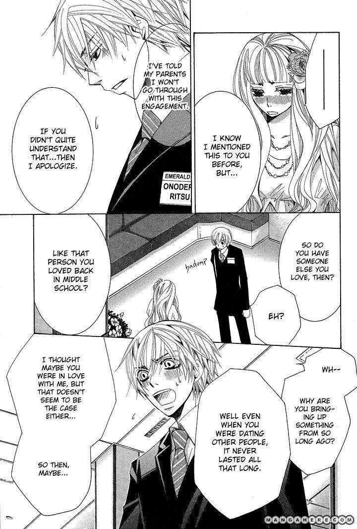 Sekaiichi-Hatsukoi-By-Nakamura-Shungiku-Part-5-Eng page 49