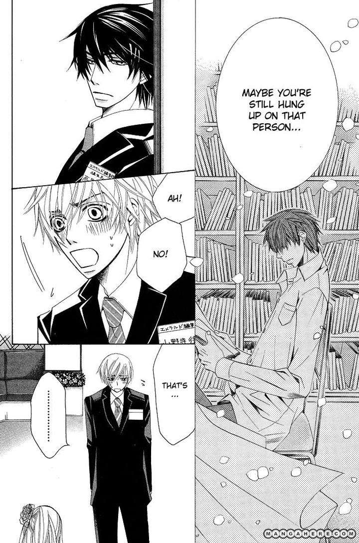 Sekaiichi-Hatsukoi-By-Nakamura-Shungiku-Part-5-Eng page 50