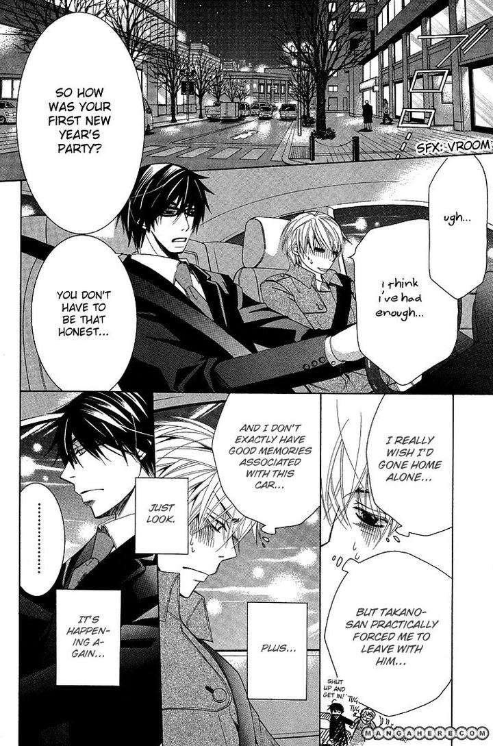 Sekaiichi-Hatsukoi-By-Nakamura-Shungiku-Part-5-Eng page 54