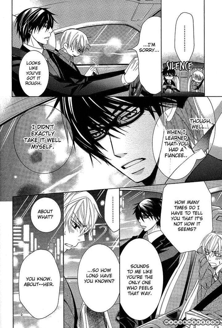 Sekaiichi-Hatsukoi-By-Nakamura-Shungiku-Part-5-Eng page 56