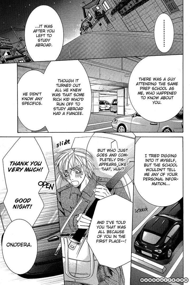 Sekaiichi-Hatsukoi-By-Nakamura-Shungiku-Part-5-Eng page 57