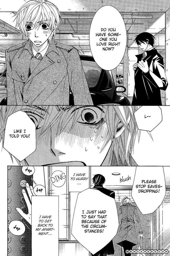 Sekaiichi-Hatsukoi-By-Nakamura-Shungiku-Part-5-Eng page 58