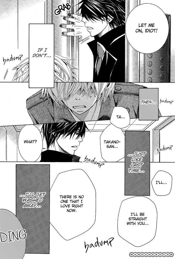 Sekaiichi-Hatsukoi-By-Nakamura-Shungiku-Part-5-Eng page 59