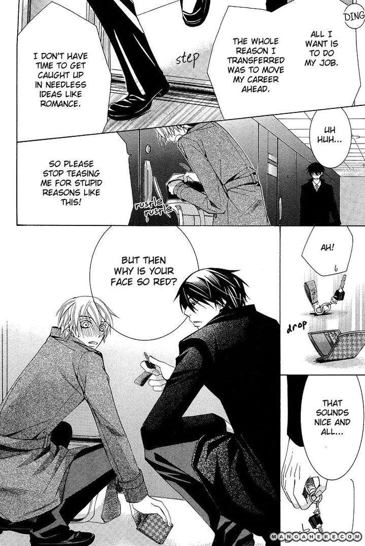 Sekaiichi-Hatsukoi-By-Nakamura-Shungiku-Part-5-Eng page 60