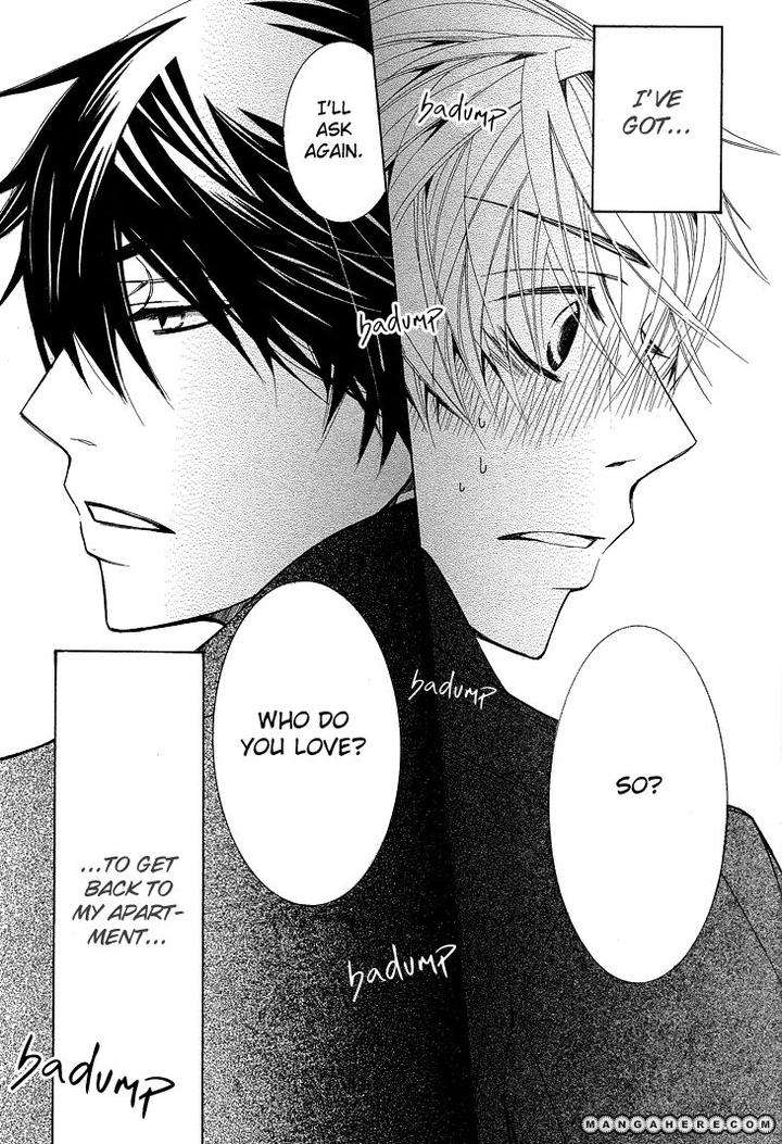 Sekaiichi-Hatsukoi-By-Nakamura-Shungiku-Part-5-Eng page 61