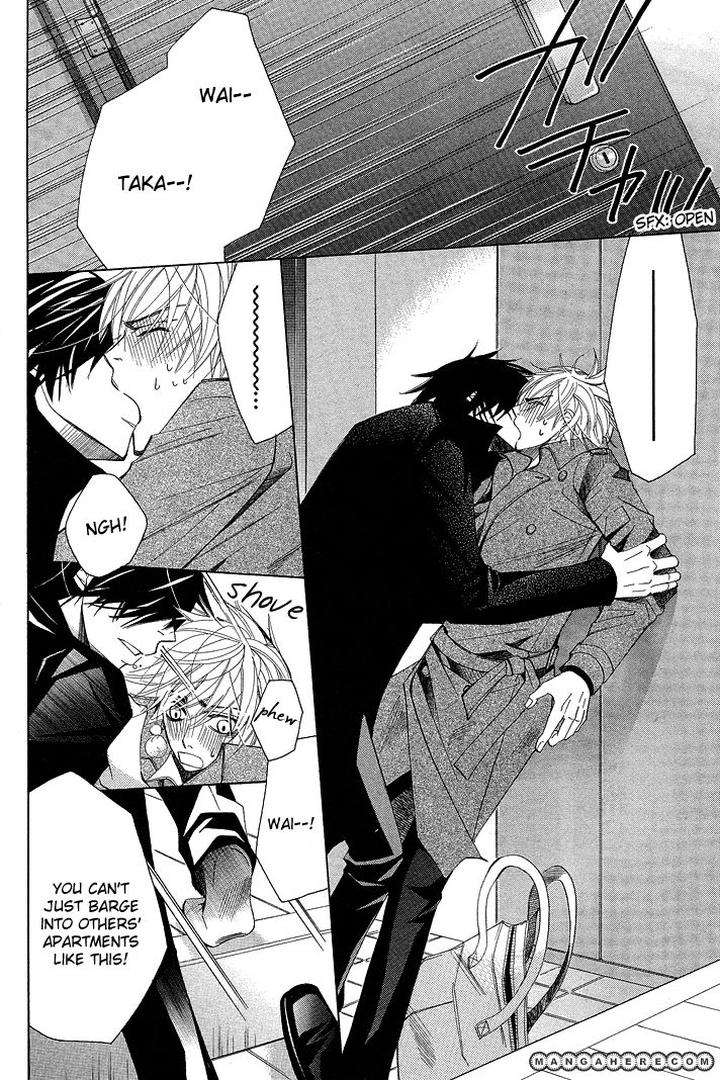 Sekaiichi-Hatsukoi-By-Nakamura-Shungiku-Part-5-Eng page 62