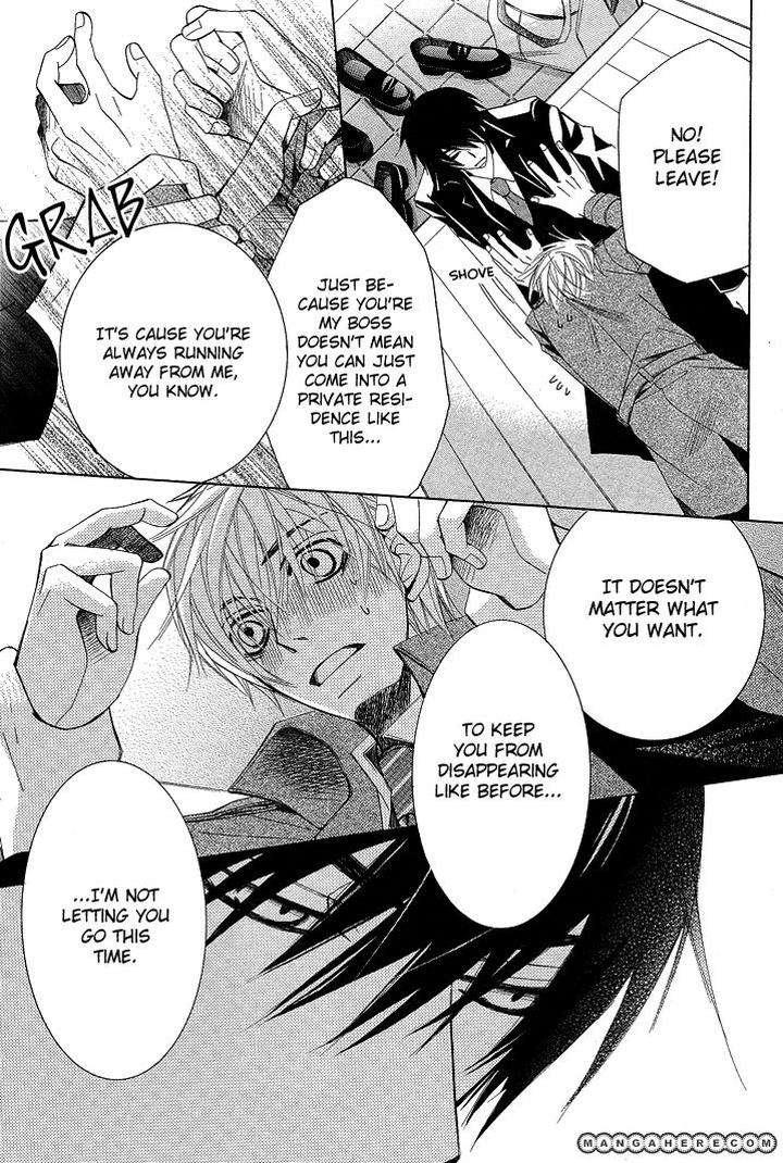 Sekaiichi-Hatsukoi-By-Nakamura-Shungiku-Part-5-Eng page 63