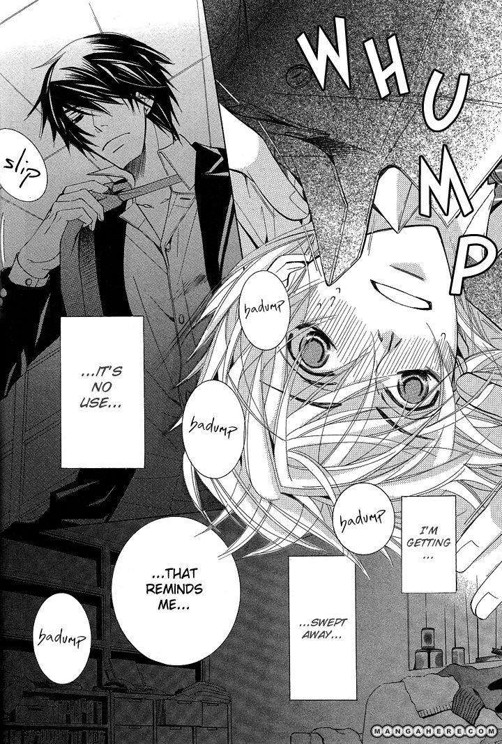 Sekaiichi-Hatsukoi-By-Nakamura-Shungiku-Part-5-Eng page 64