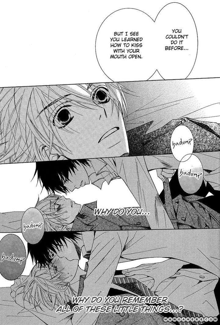 Sekaiichi-Hatsukoi-By-Nakamura-Shungiku-Part-5-Eng page 65