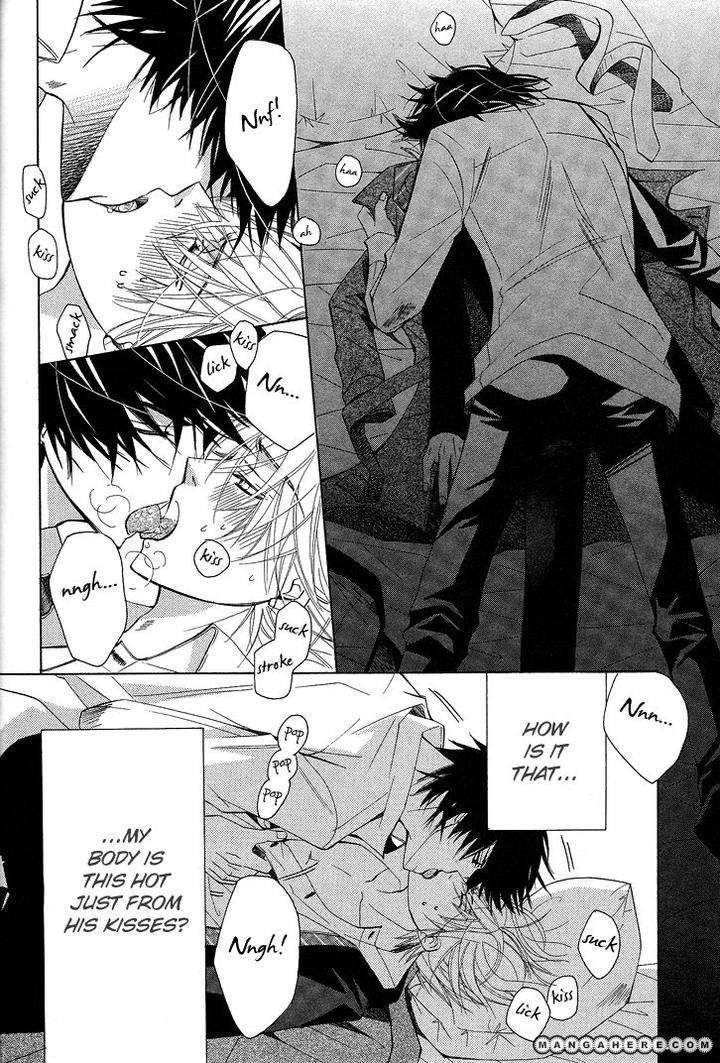 Sekaiichi-Hatsukoi-By-Nakamura-Shungiku-Part-5-Eng page 66