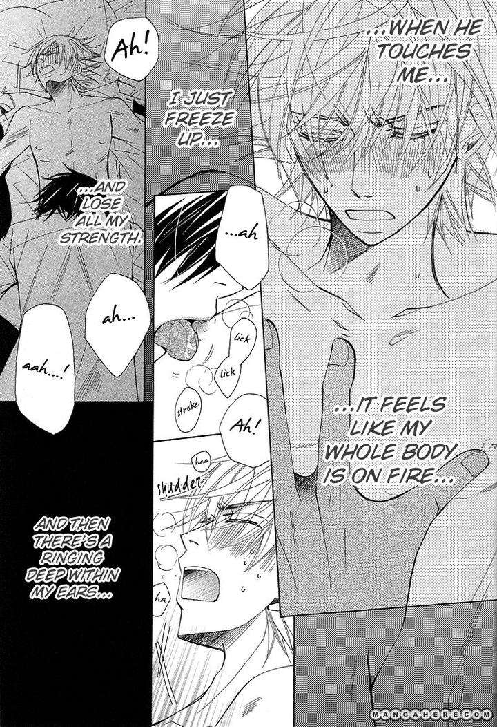 Sekaiichi-Hatsukoi-By-Nakamura-Shungiku-Part-5-Eng page 67