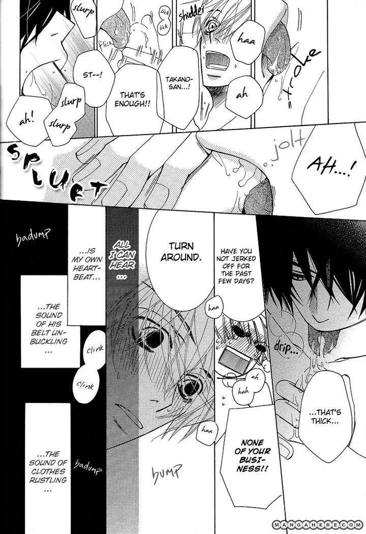 Sekaiichi-Hatsukoi-By-Nakamura-Shungiku-Part-5-Eng page 68