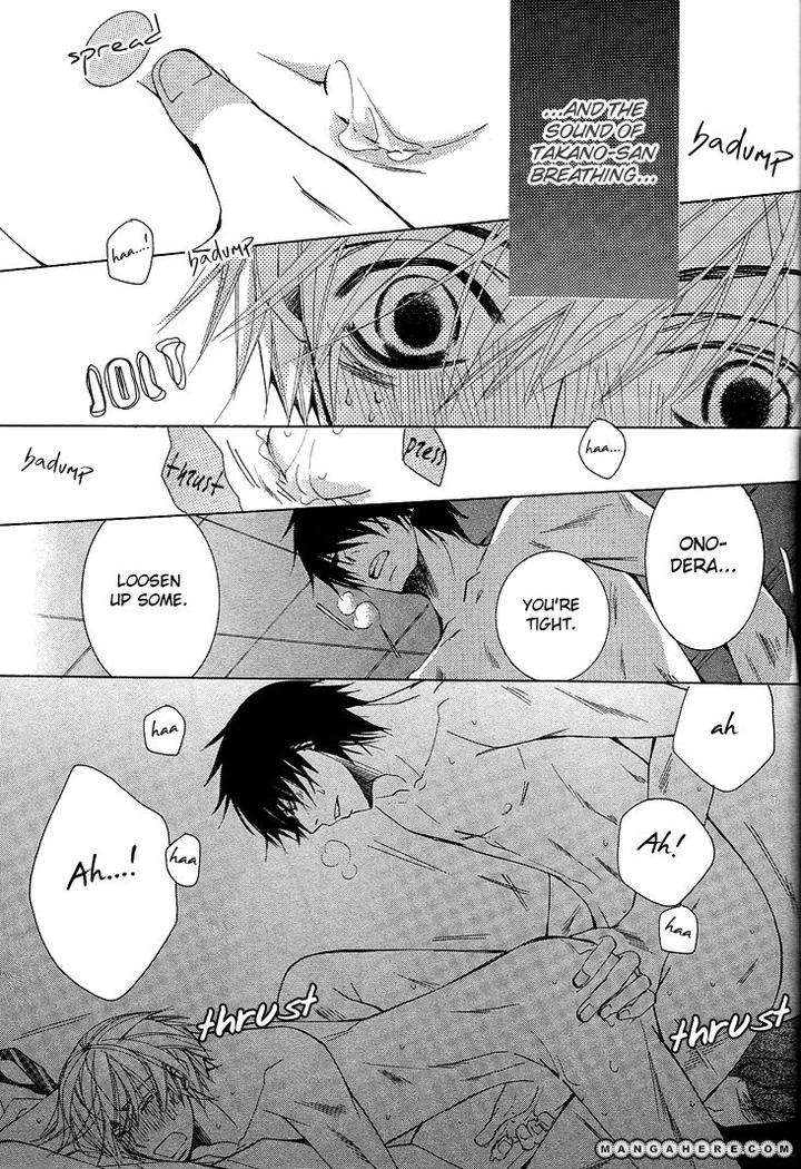 Sekaiichi-Hatsukoi-By-Nakamura-Shungiku-Part-5-Eng page 69