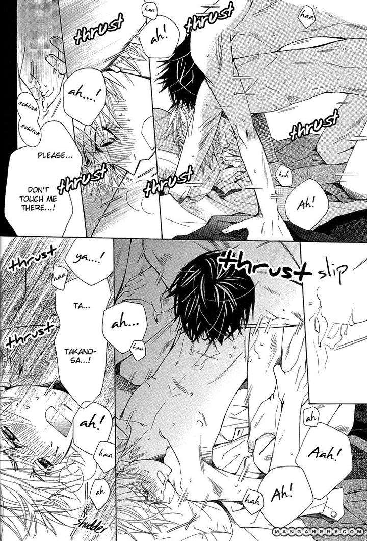 Sekaiichi-Hatsukoi-By-Nakamura-Shungiku-Part-5-Eng page 70
