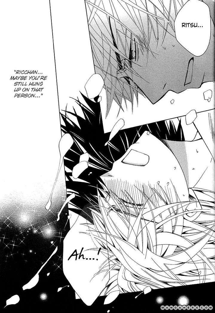 Sekaiichi-Hatsukoi-By-Nakamura-Shungiku-Part-5-Eng page 71