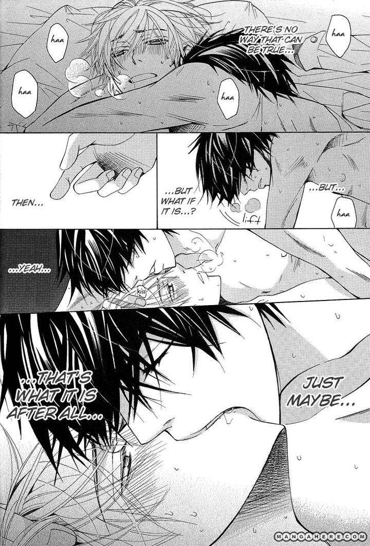 Sekaiichi-Hatsukoi-By-Nakamura-Shungiku-Part-5-Eng page 72