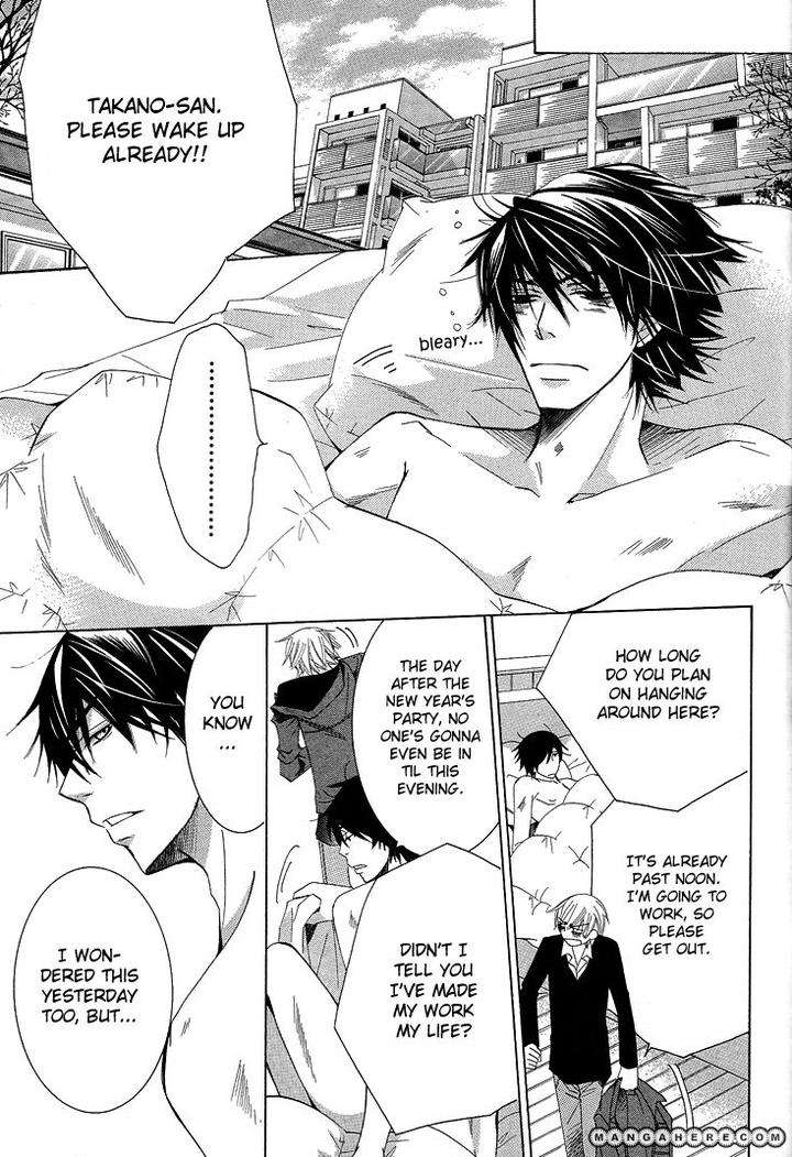 Sekaiichi-Hatsukoi-By-Nakamura-Shungiku-Part-5-Eng page 73
