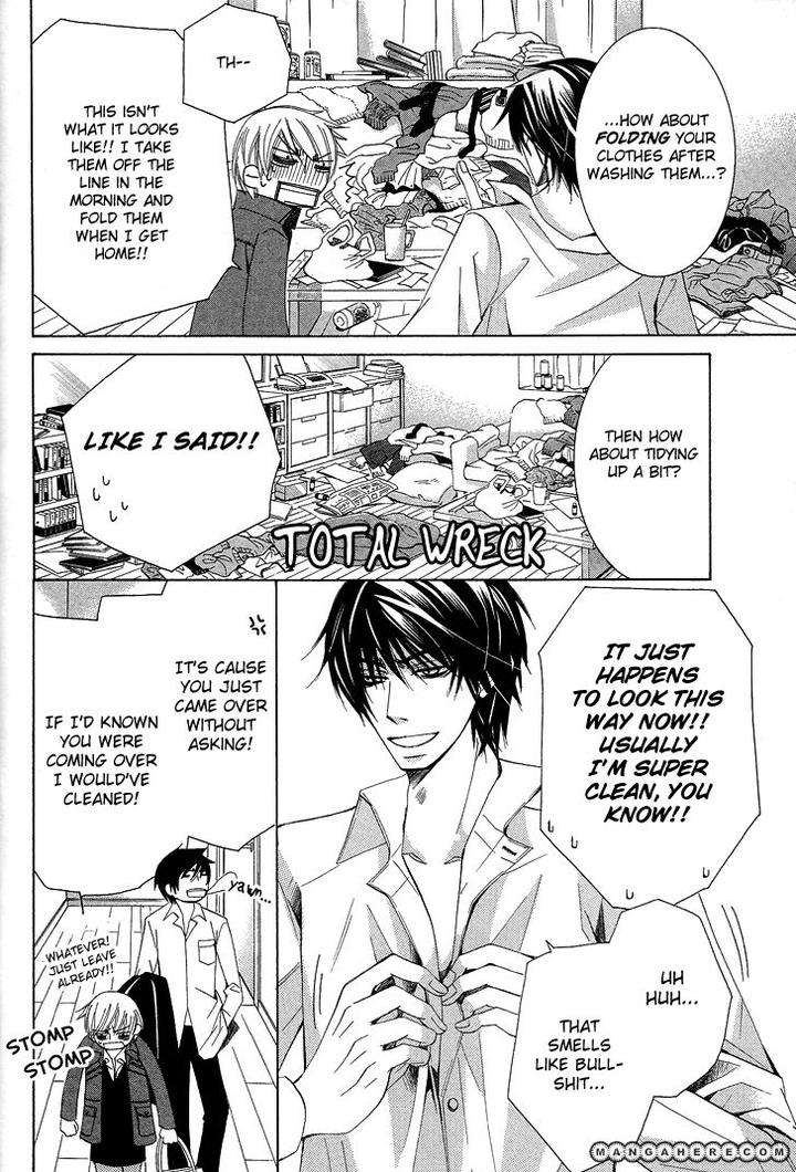Sekaiichi-Hatsukoi-By-Nakamura-Shungiku-Part-5-Eng page 74