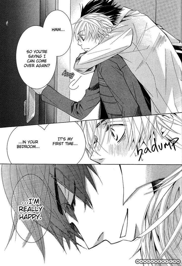Sekaiichi-Hatsukoi-By-Nakamura-Shungiku-Part-5-Eng page 75