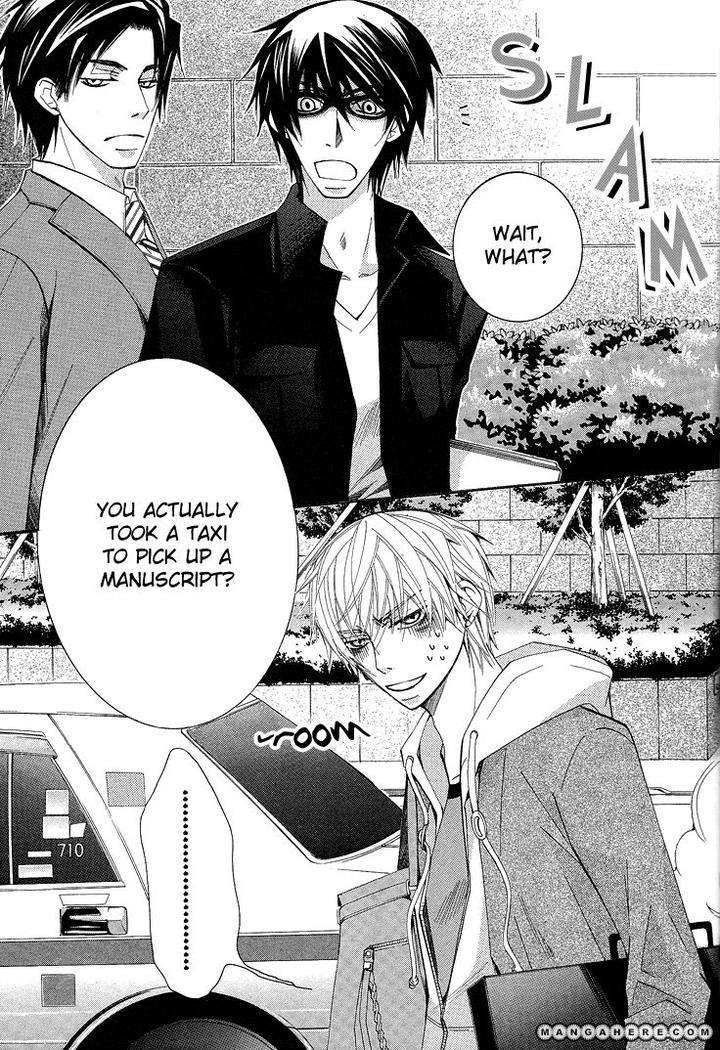 Sekaiichi-Hatsukoi-By-Nakamura-Shungiku-Part-5-Eng page 3