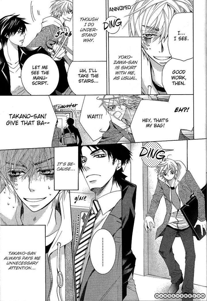 Sekaiichi-Hatsukoi-By-Nakamura-Shungiku-Part-5-Eng page 5