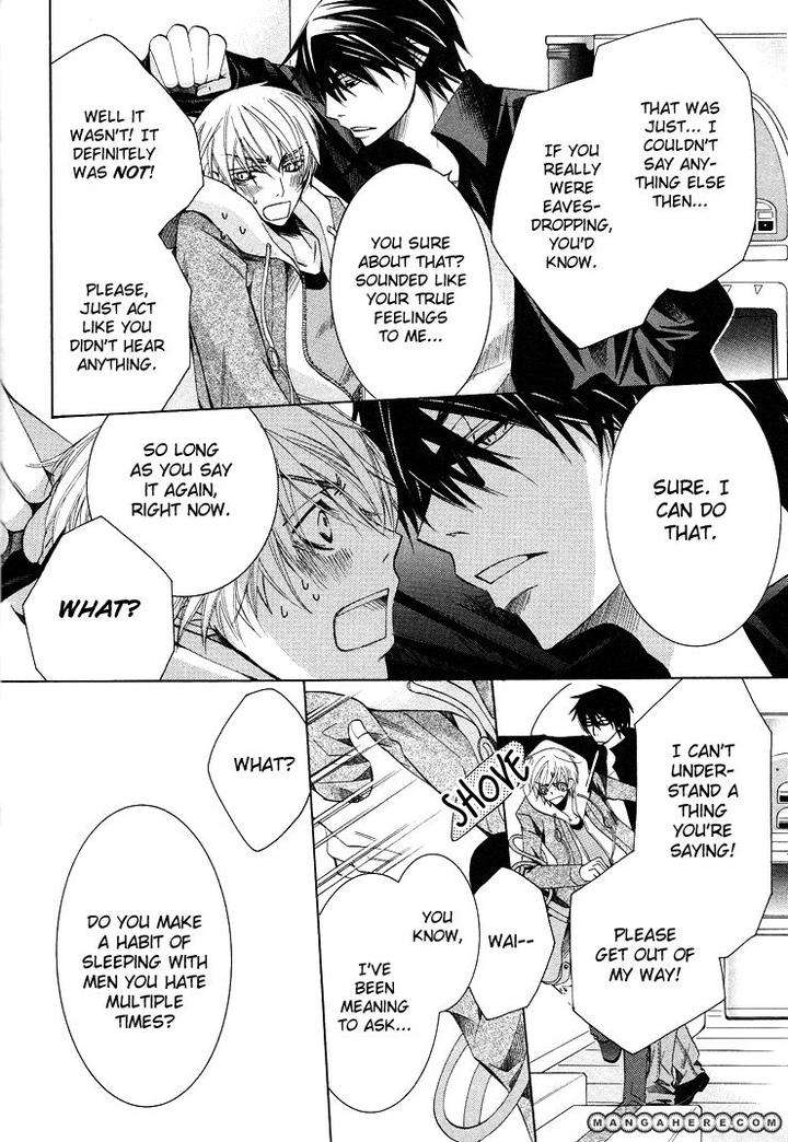 Sekaiichi-Hatsukoi-By-Nakamura-Shungiku-Part-5-Eng page 12