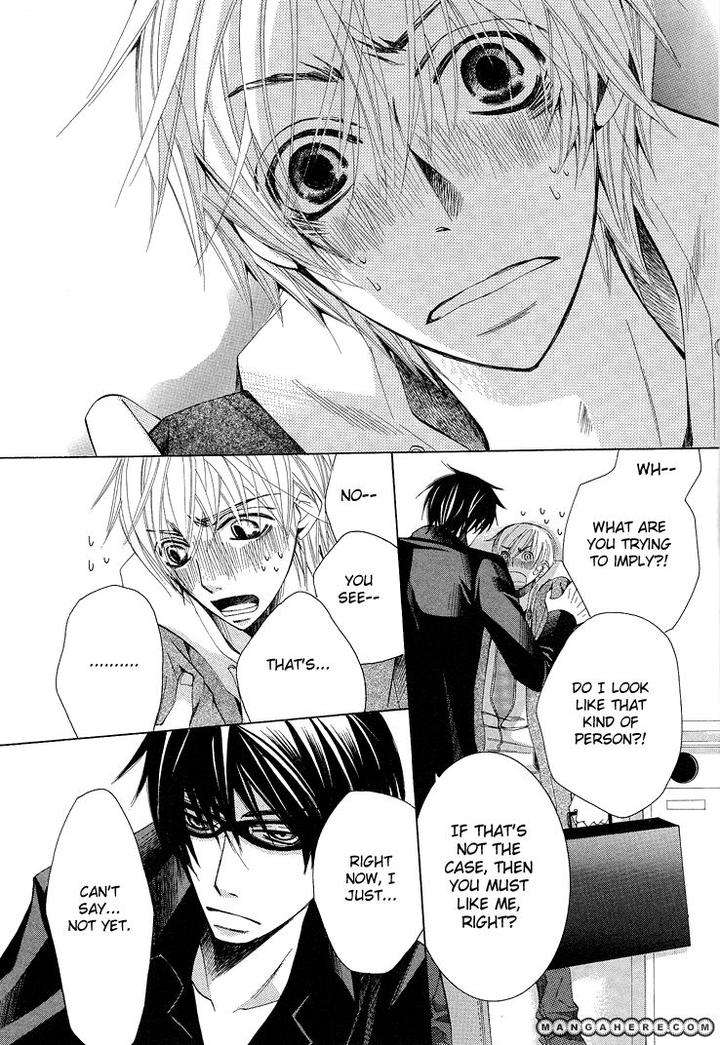 Sekaiichi-Hatsukoi-By-Nakamura-Shungiku-Part-5-Eng page 13