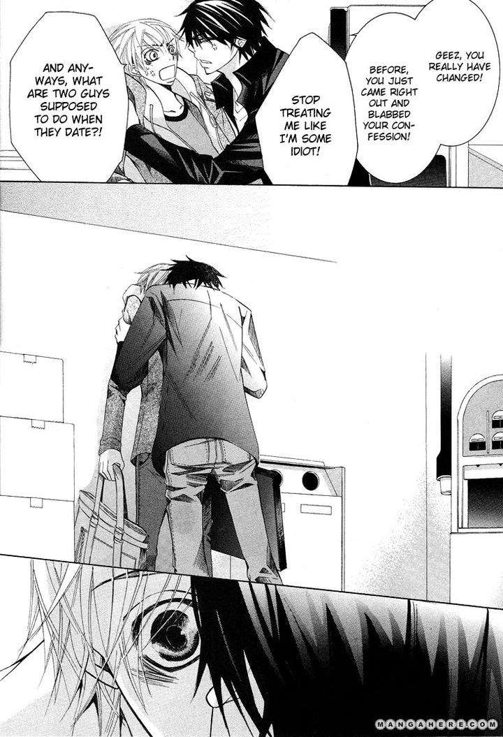 Sekaiichi-Hatsukoi-By-Nakamura-Shungiku-Part-5-Eng page 14