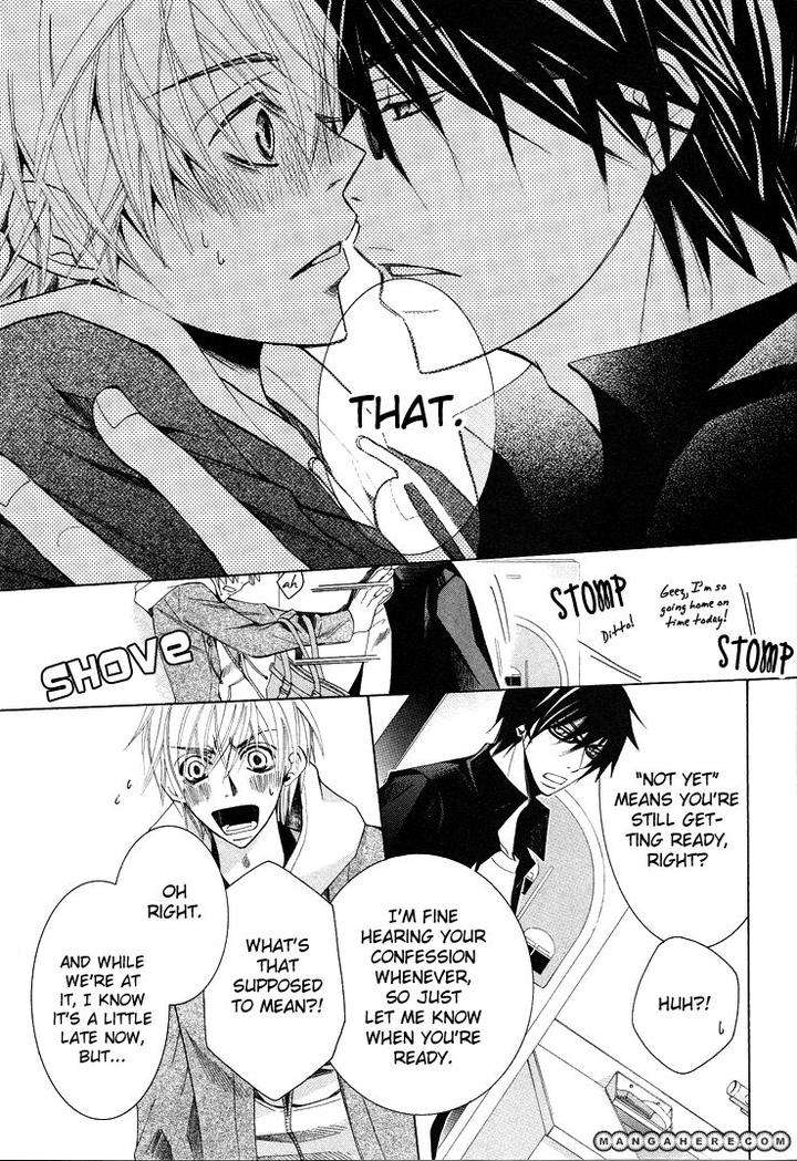 Sekaiichi-Hatsukoi-By-Nakamura-Shungiku-Part-5-Eng page 15