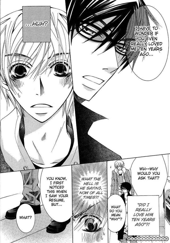 Sekaiichi-Hatsukoi-By-Nakamura-Shungiku-Part-5-Eng page 16